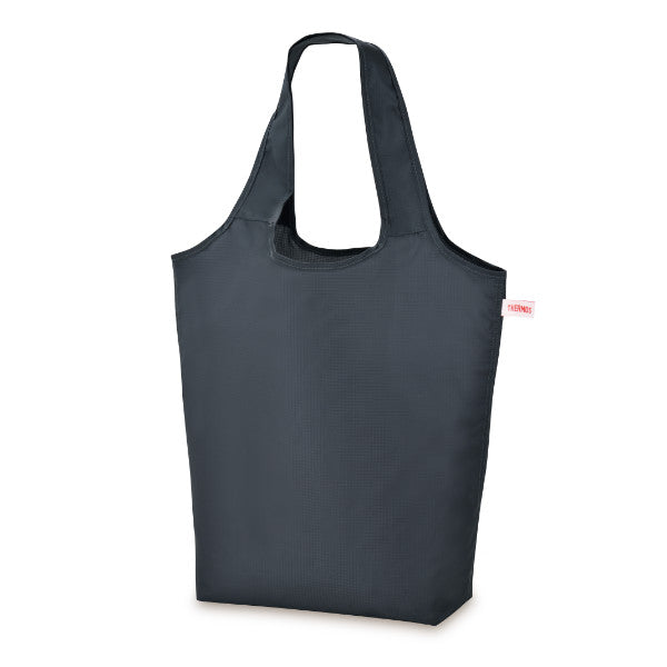 サーモス エコバッグ ポケットバッグ 18L 折りたたみ マチ広 A – ハウジー