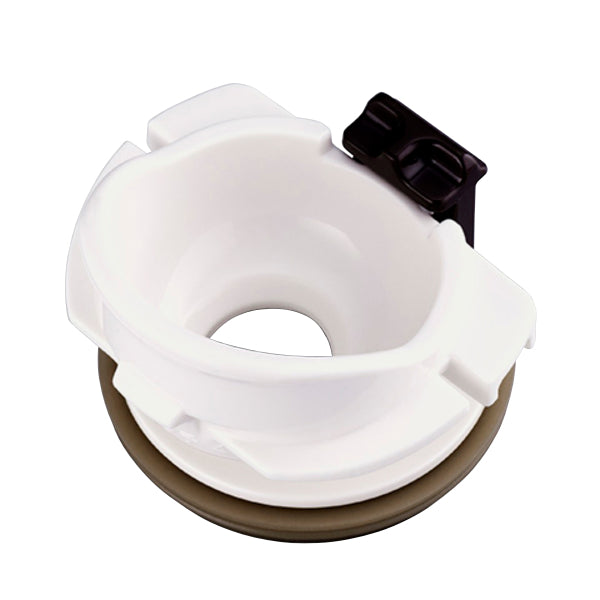 飲み口サーモスTHERMOS水筒JNRJOP専用パッキン付き部品パーツ