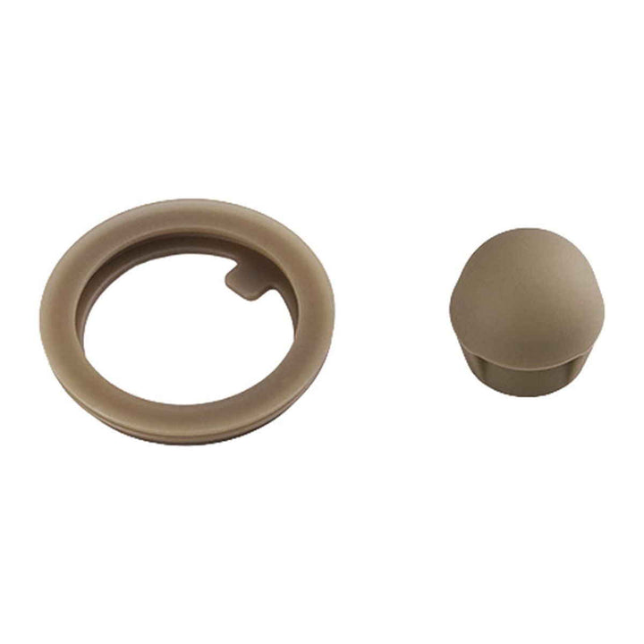 パッキンサーモスTHERMOSJNRJOP専用パッキンセット蓋パッキンせんパッキン各1個