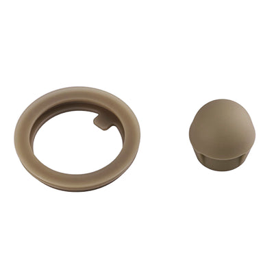 パッキン サーモス THERMOS JNR JOP 専用 パッキンセット 蓋パッキン せんパッキン 各1個