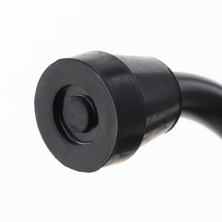 杖自立式軽量4点杖小アンバー女性男性おしゃれ