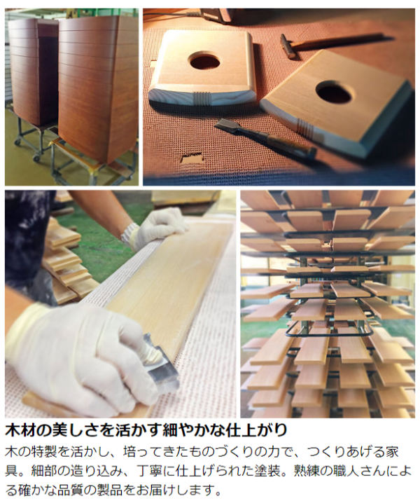 センターテーブル幅130cmedithガラス天板ラウンジテーブル木製机ローテーブル収納