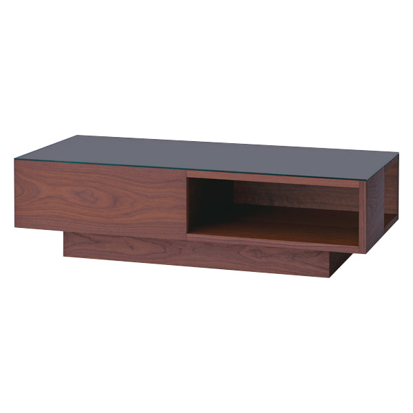 ウォールナット