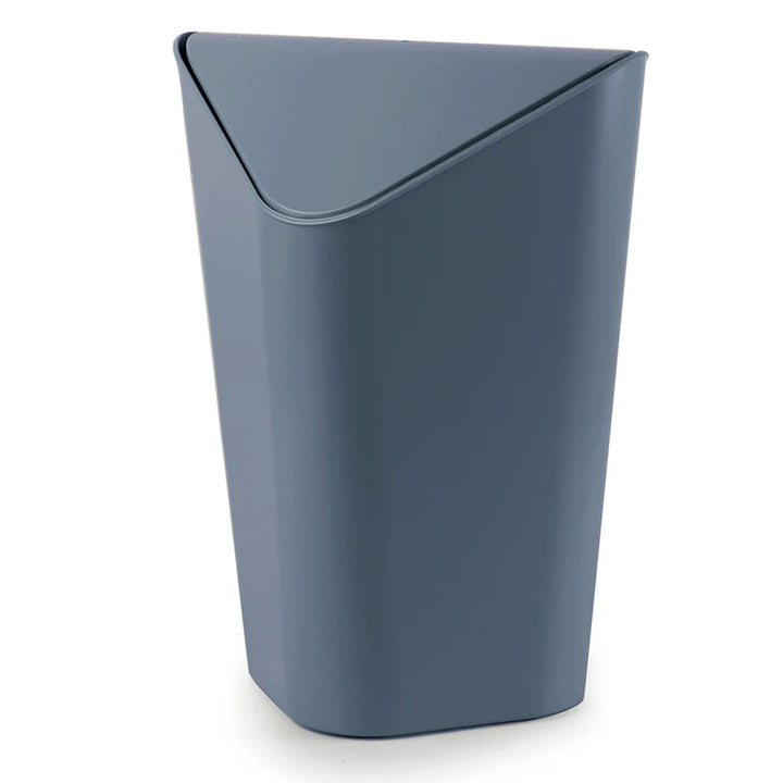 スレートブルー