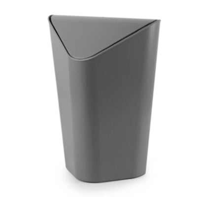 umbra ゴミ箱 5L コーナーカン