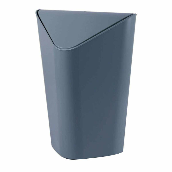 スレートブルー