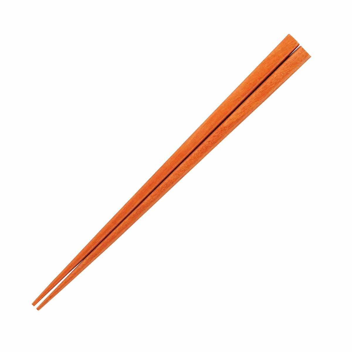 箸 木製 22.5cm 木箸 百檀 鉄扇子 紅檀 松馬 天然木 – ハウジー