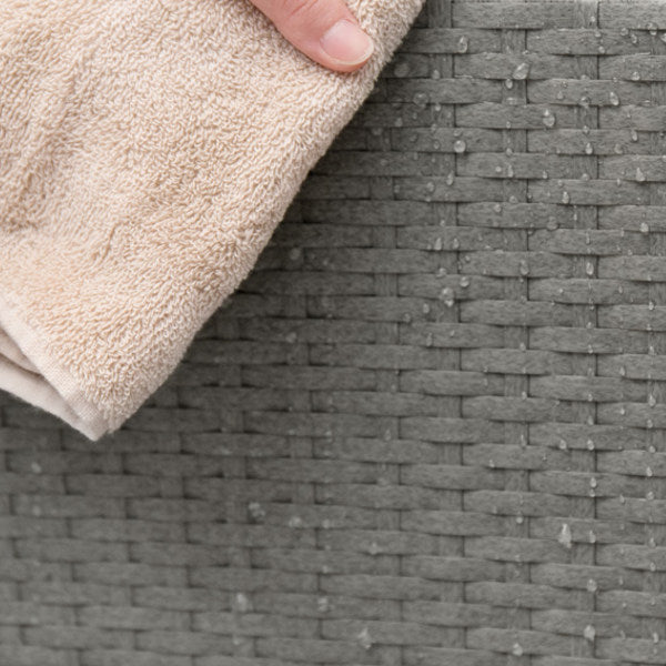 トイレ収納トイレットペーパー20個収納スリムトイレ収納棚ワゴン