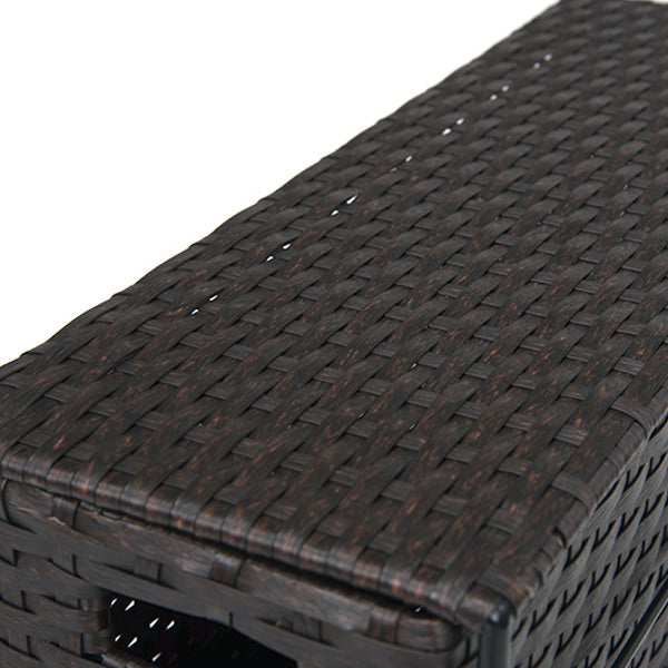 トイレ収納トイレットペーパー20個収納スリムトイレ収納棚ワゴン