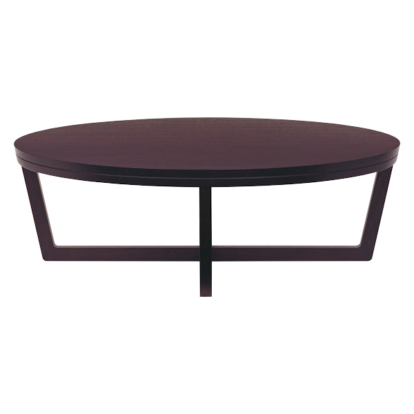 センターテーブル幅110cmアルテ丸テーブル木製天然木ローテーブル円型つくえ