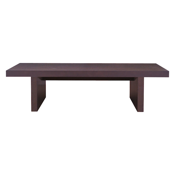 ダークブラウン