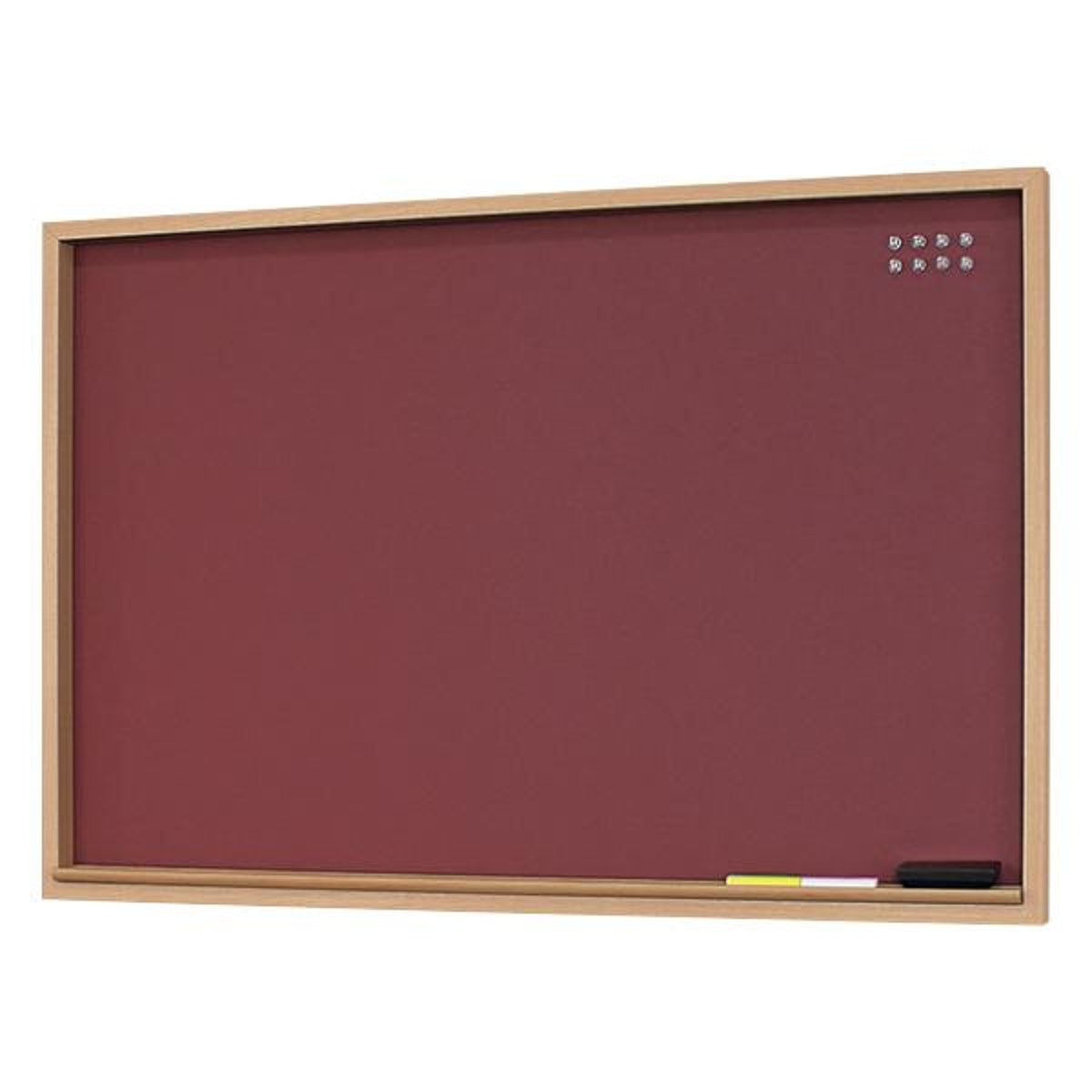 359340lh-wine.jpg?v=1712737933