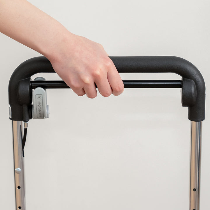 ショッピングカートどこでもキャリーおしゃれお買い物カートキャリーバッグショッピングキャリー