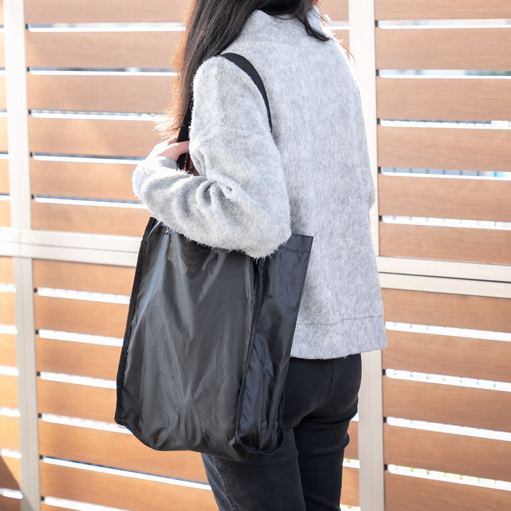 ショッピングカートどこでもキャリーおしゃれお買い物カートキャリーバッグショッピングキャリー