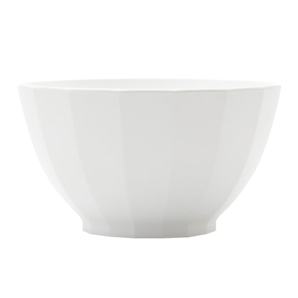 丼ぶり700mlWAYOWANすぐどんぶり皿食器プラスチック日本製