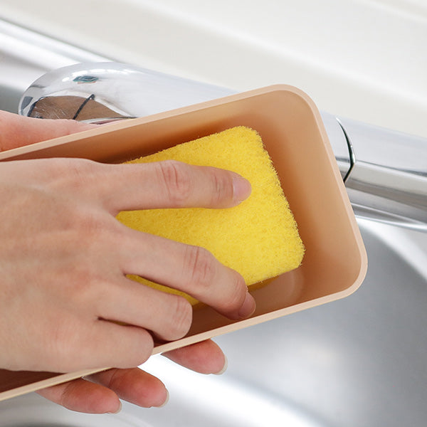 お弁当箱2段990ml抗菌メンズネストランチモースレランチボックス