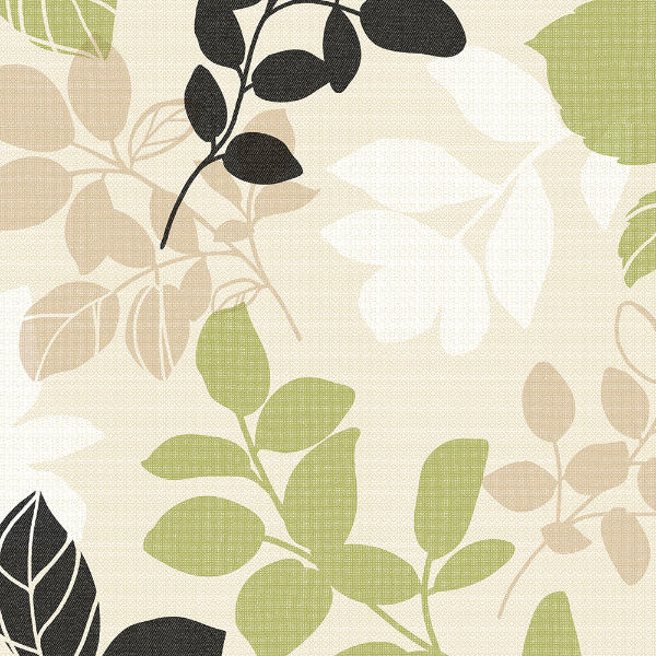 テーブルクロス120×150cmハートフル樹脂製