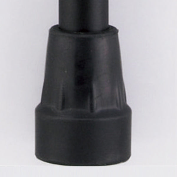 杖伸縮女性男性軽量おしゃれプレゼント頼れるステッキ太身高身長