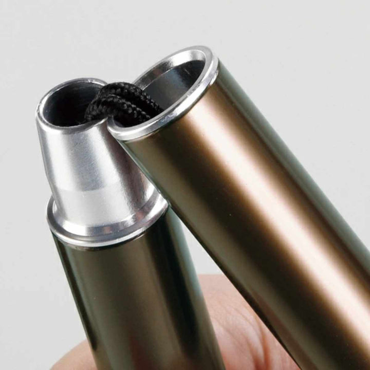 杖折りたたみ女性男性軽量おしゃれプレゼントエコノミーステッキ太身ペンシル