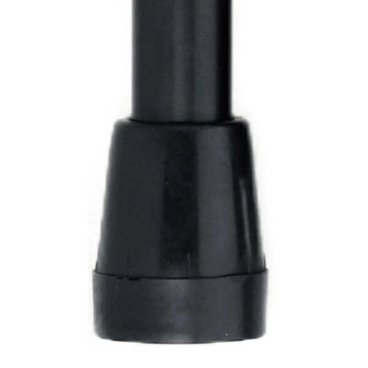 杖折りたたみ女性男性軽量おしゃれプレゼントエコノミーステッキ太身ペンシル