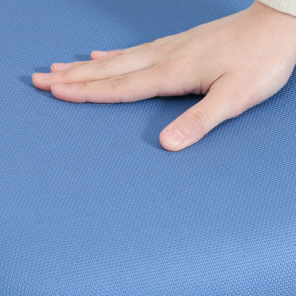 学習チェア座面高39～50cmキャスターチェアキッズ子供用チェア高さ調整