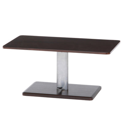 昇降テーブル 幅90cm 高さ調整 ペダル式