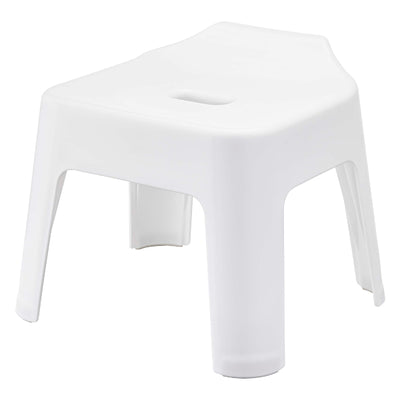 山崎実業 tower 引っ掛け風呂イス タワー