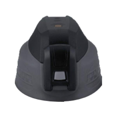 キャップユニット パッキン付き 水筒 フォルテック専用 部品 パーツ