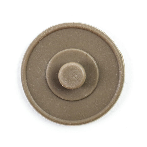 カバーパッキン水筒フォルテック専用パッキン部品パーツ