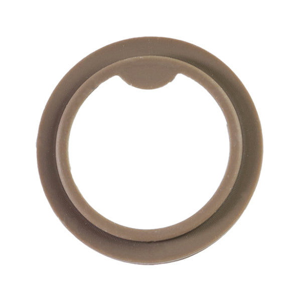 シールパッキン水筒フォルテック専用パッキン部品パーツ