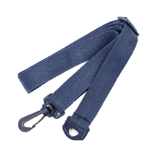 ショルダーベルト水筒肩掛けベルトフォルテック専用部品パーツ