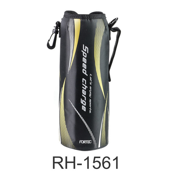 ボトルカバー 水筒 フォルテック2L 専用 ポーチ 部品 パーツ – ハウジー