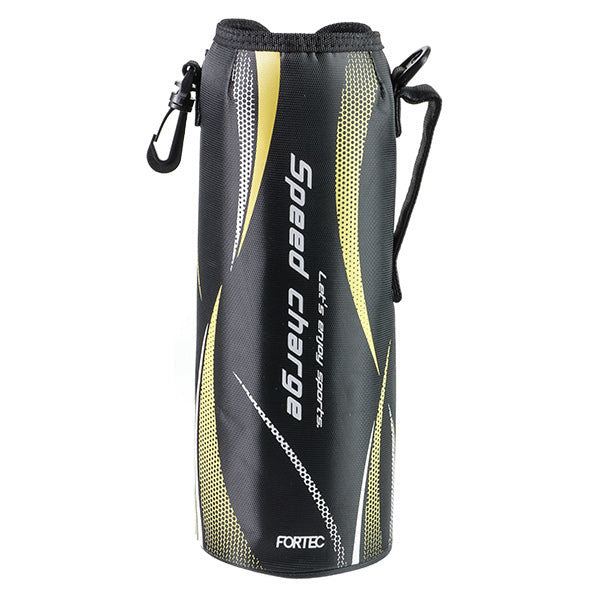 ボトルカバー水筒フォルテック2L専用ポーチ部品パーツ