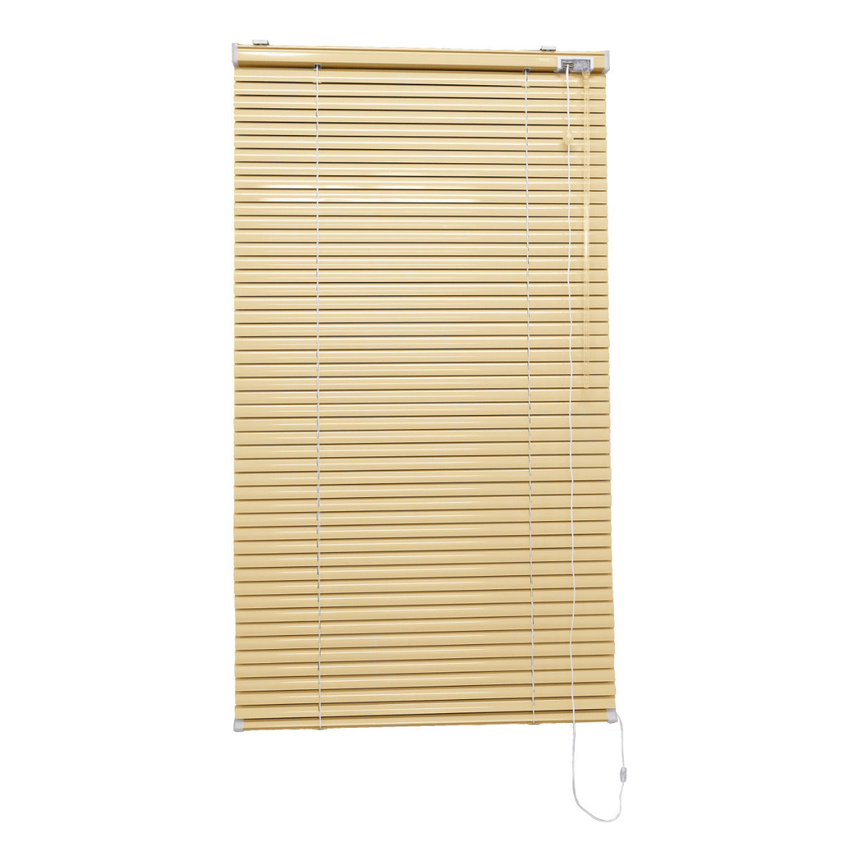 ブラインド アルミブラインド TOSO 遮熱コーティング 180×138cm 左右変換仕様 （ ブラインドカーテン カーテンレール カーテン ） &frasl;verticalblind&frasl;toso&frasl;dual&frasl;img&frasl;spec