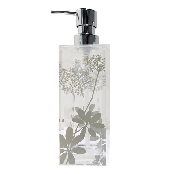 Radyシャンプーリンスボトル 最終値 Amazon.co.jp: Rady シャンプーボトル セット : ホーム＆キッチン