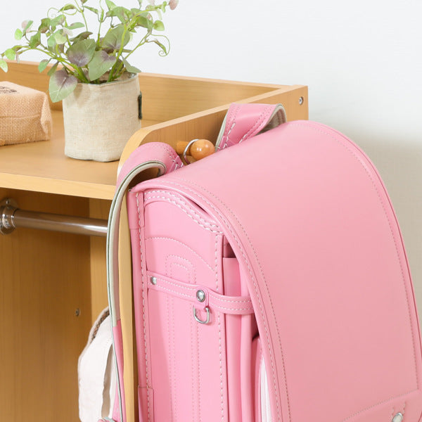 キッズラック幅58cmストレージラック