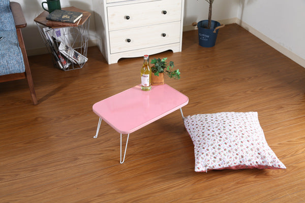 折りたたみテーブル 幅45cm 折りたたみ テーブル ローテーブル