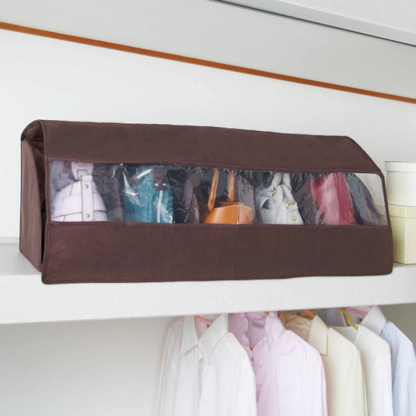 GENTIL 黒 ハット、収納カバン GENTIL 黒 ハット、収納カバン