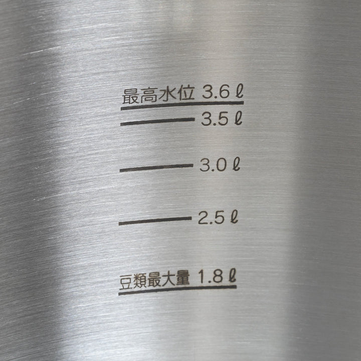 圧力鍋5.5LIH対応魔法のクイック料理カレーレシピセットワンダーシェフwonderchef