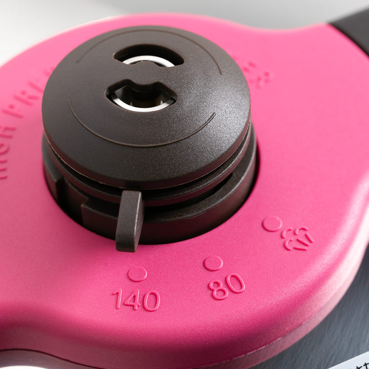 圧力鍋5.5LIH対応魔法のクイック料理カレーレシピセットワンダーシェフwonderchef