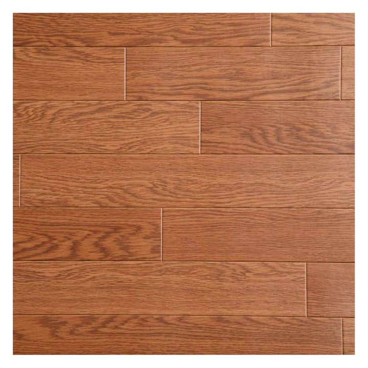 ラグ120×230cmラグマットダイニングラグオーク既製サイズ