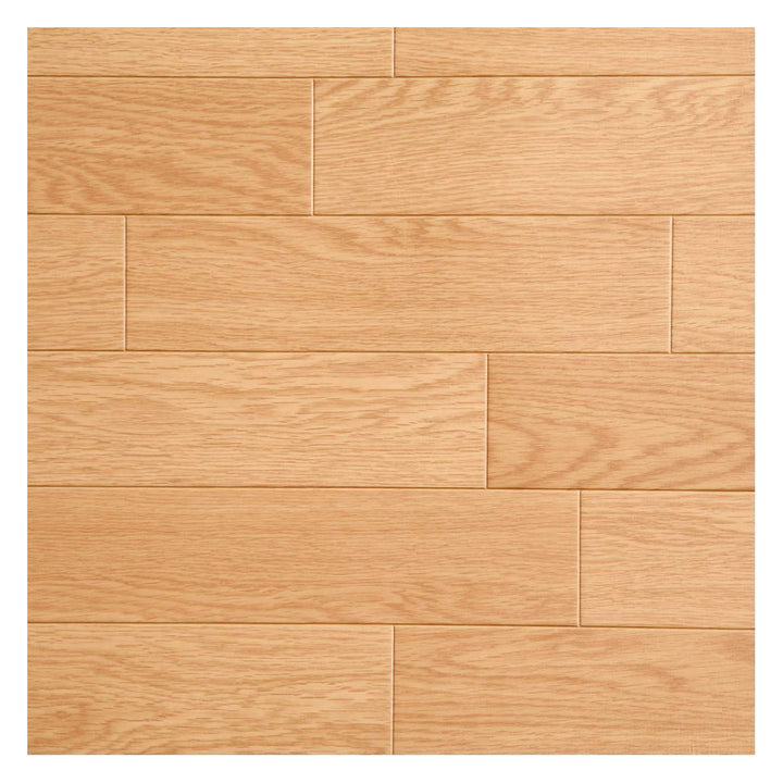 ラグ182×182cmラグマットダイニングラグオーク既製サイズ