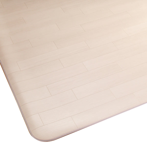 ラグ182×230cmラグマットダイニングラグオーク既製サイズ