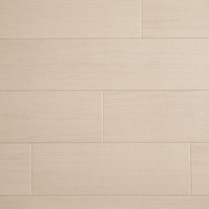 ラグ182×260cmラグマットダイニングラグオーク既製サイズ