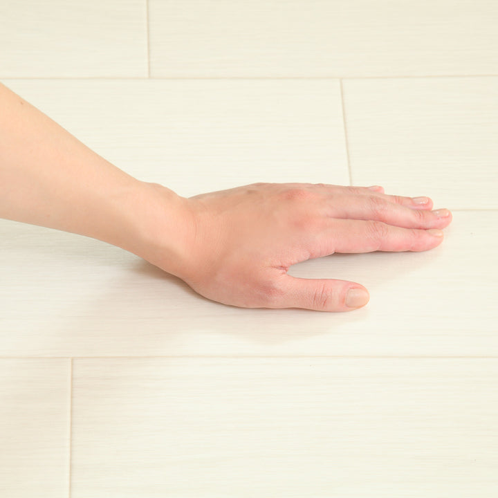 ラグ182×300cmラグマットダイニングラグオーク既製サイズ