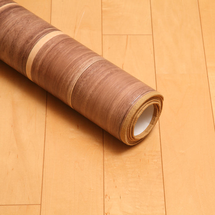 ラグ182×230cmラグマットダイニングラグアカシア既製サイズ