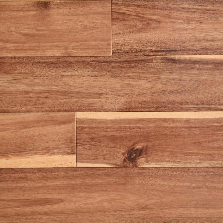 ラグ182×260cmラグマットダイニングラグアカシア既製サイズ