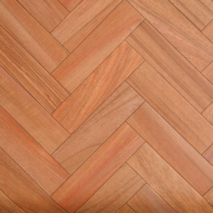 ラグ182×230cmラグマットダイニングラグヘリンボン既製サイズ