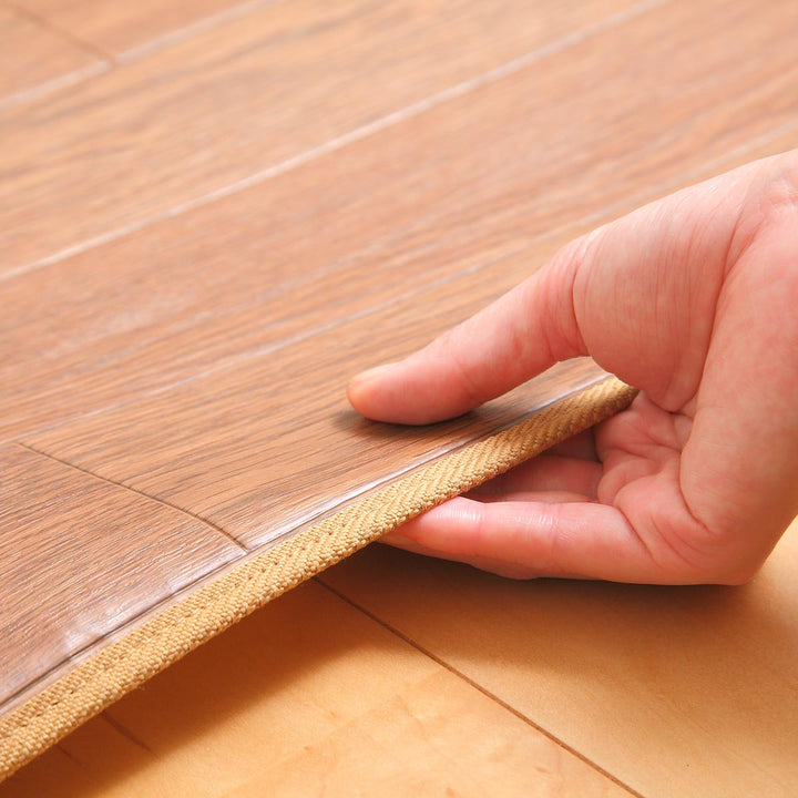 ラグ182×230cmラグマットダイニングラグヘリンボン既製サイズ