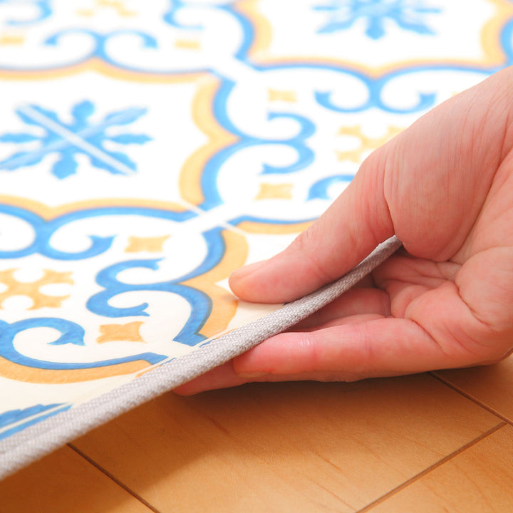 ラグ182×230cmラグマットダイニングラグモロッコ既製サイズ